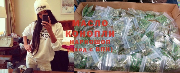 PSILOCYBIN Алзамай