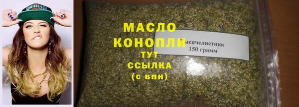PSILOCYBIN Алзамай